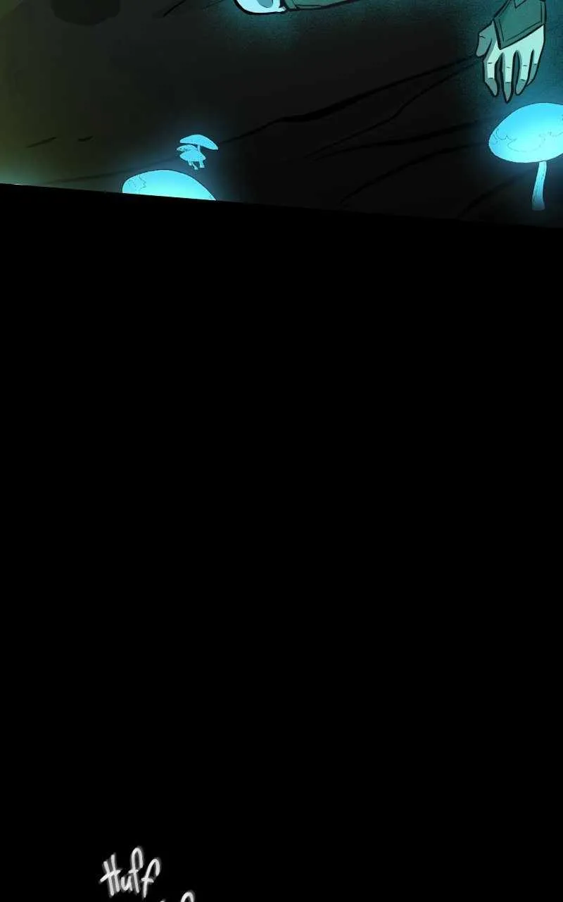 Primal Hunter Chapter 12 — Page 27