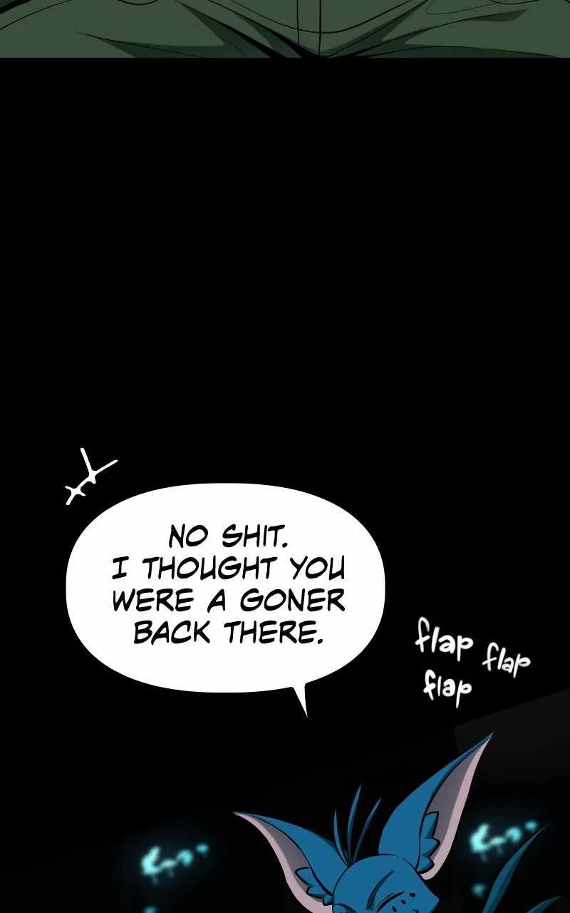 Primal Hunter Chapter 12 — Page 29
