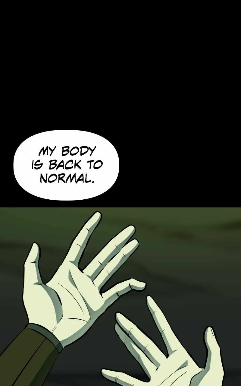 Primal Hunter Chapter 12 — Page 31