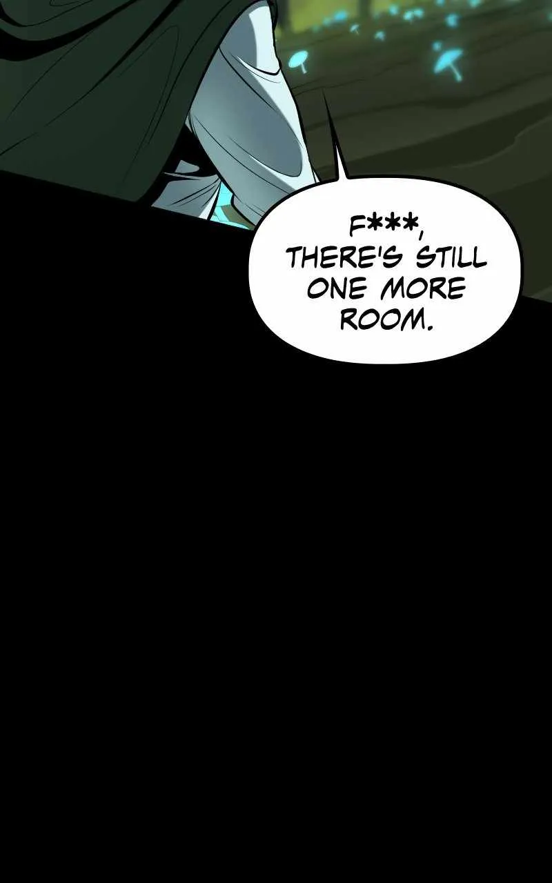 Primal Hunter Chapter 12 — Page 35