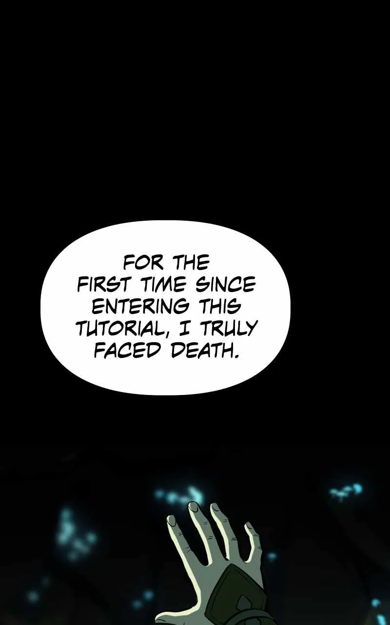 Primal Hunter Chapter 12 — Page 39