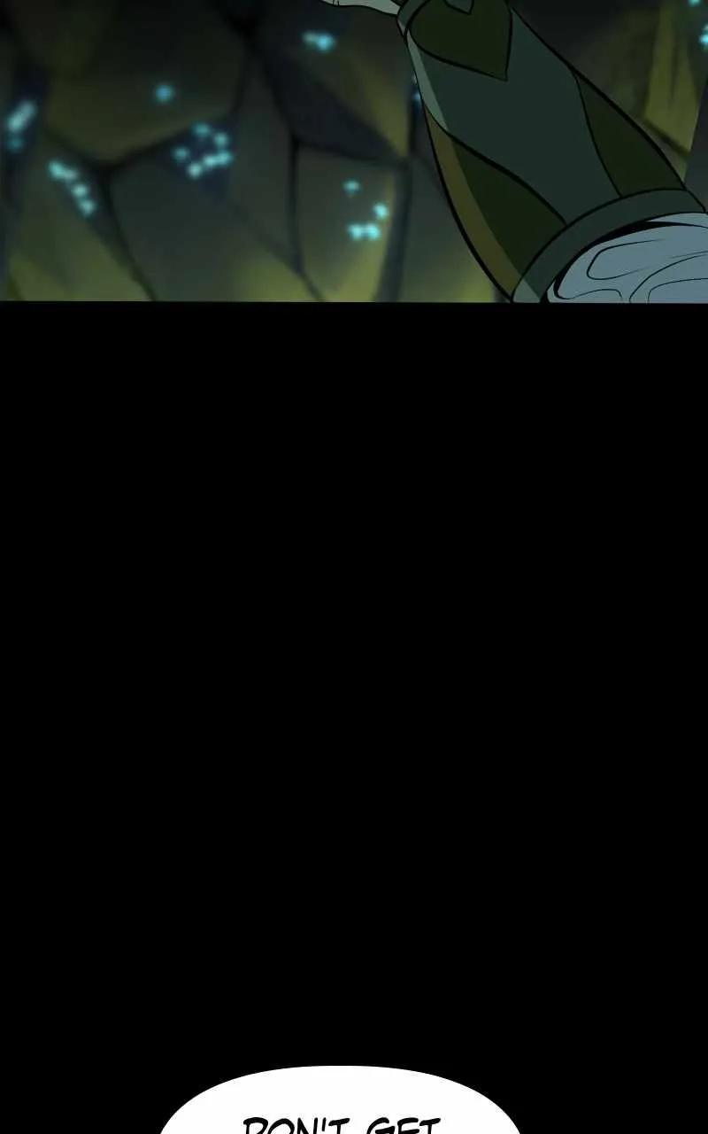 Primal Hunter Chapter 12 — Page 40