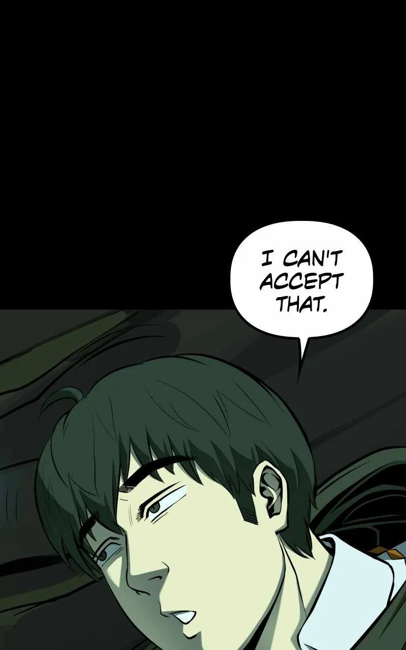 Primal Hunter Chapter 12 — Page 44