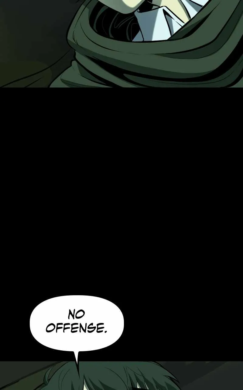 Primal Hunter Chapter 12 — Page 45