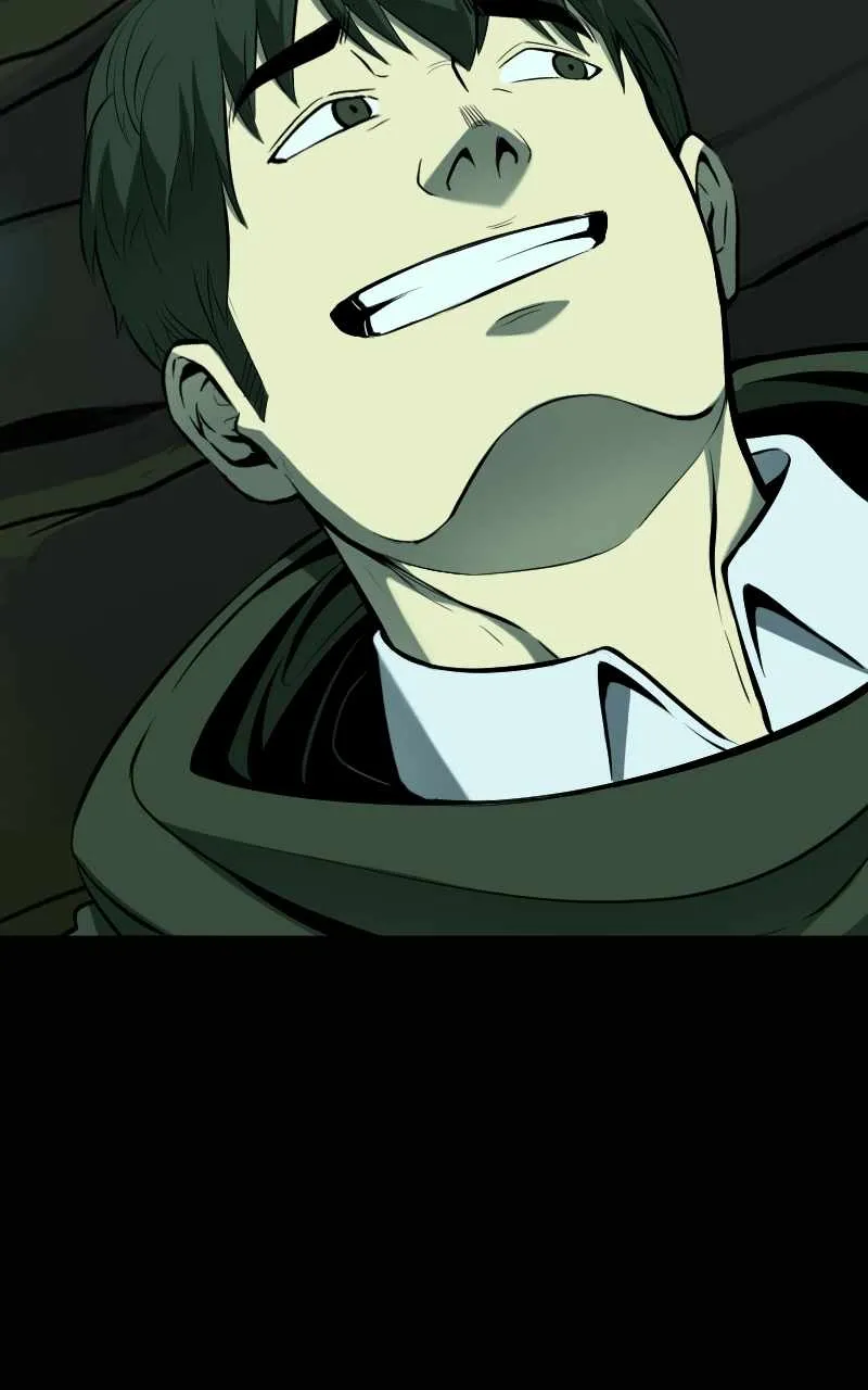 Primal Hunter Chapter 12 — Page 46