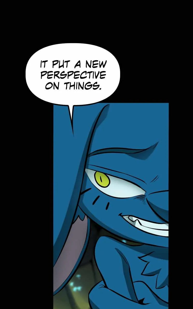 Primal Hunter Chapter 12 — Page 49