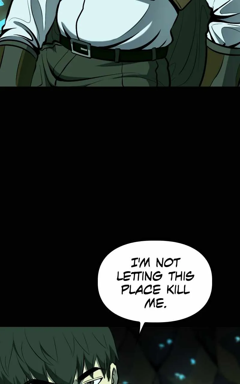 Primal Hunter Chapter 12 — Page 52