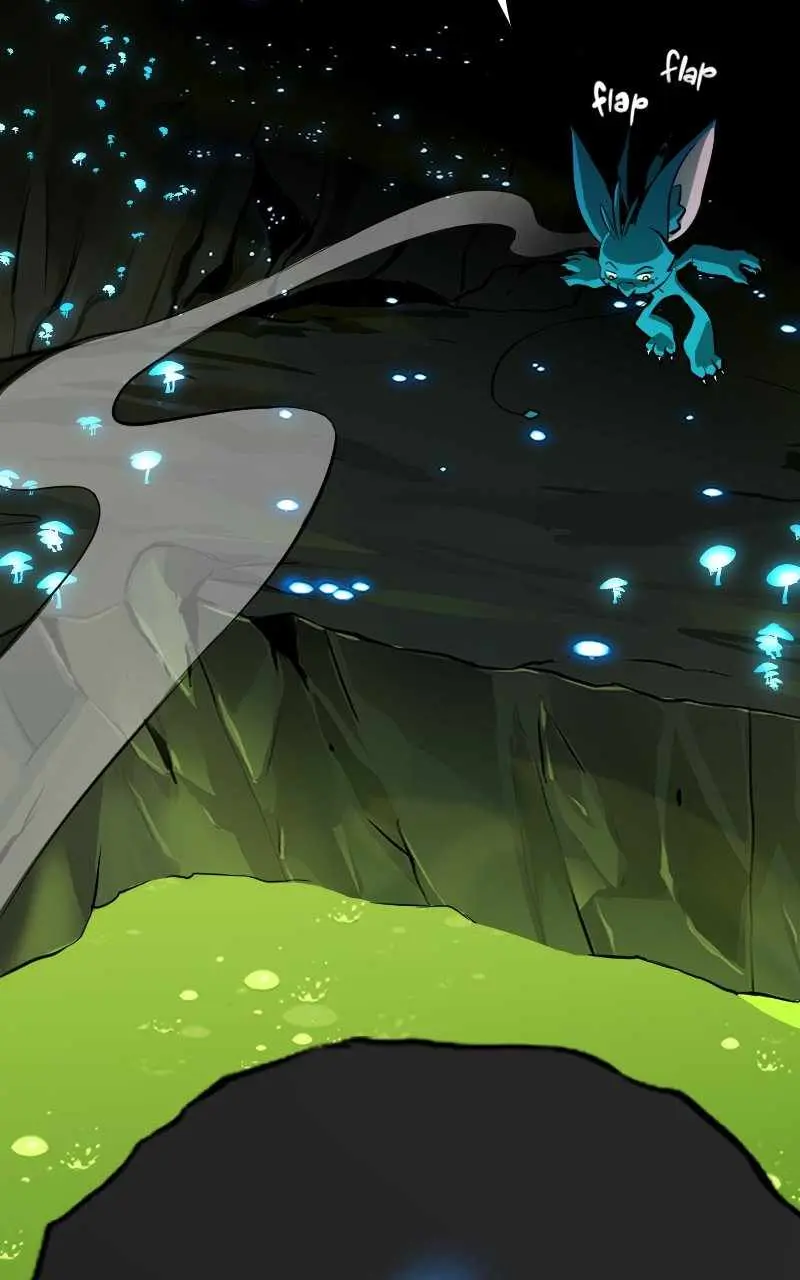 Primal Hunter Chapter 12 — Page 58