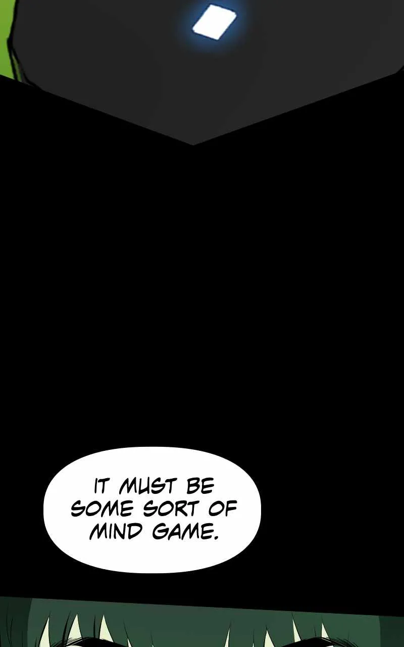 Primal Hunter Chapter 12 — Page 59