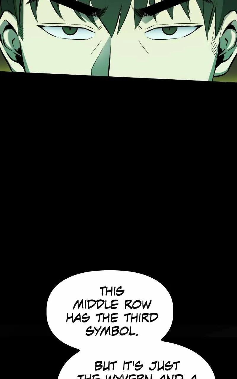 Primal Hunter Chapter 12 — Page 60