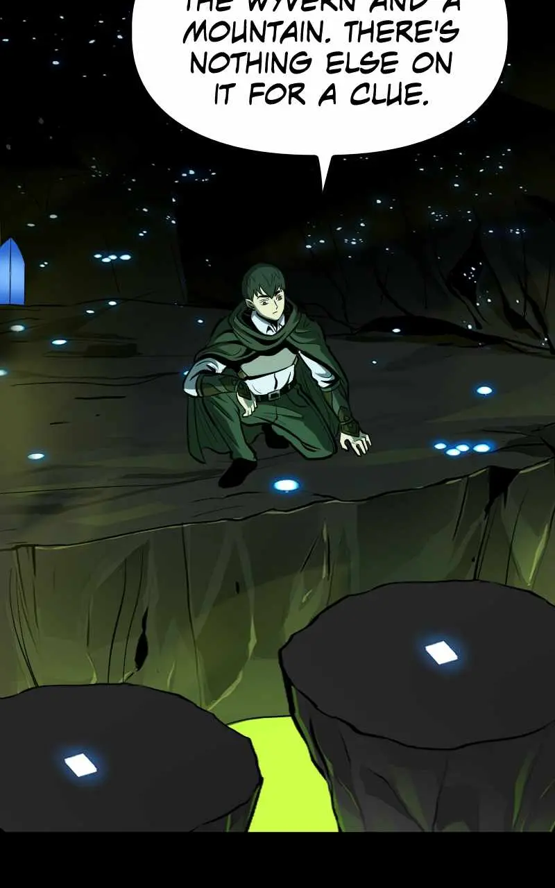 Primal Hunter Chapter 12 — Page 61