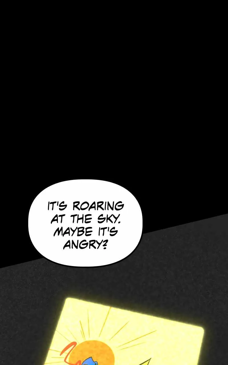 Primal Hunter Chapter 12 — Page 62