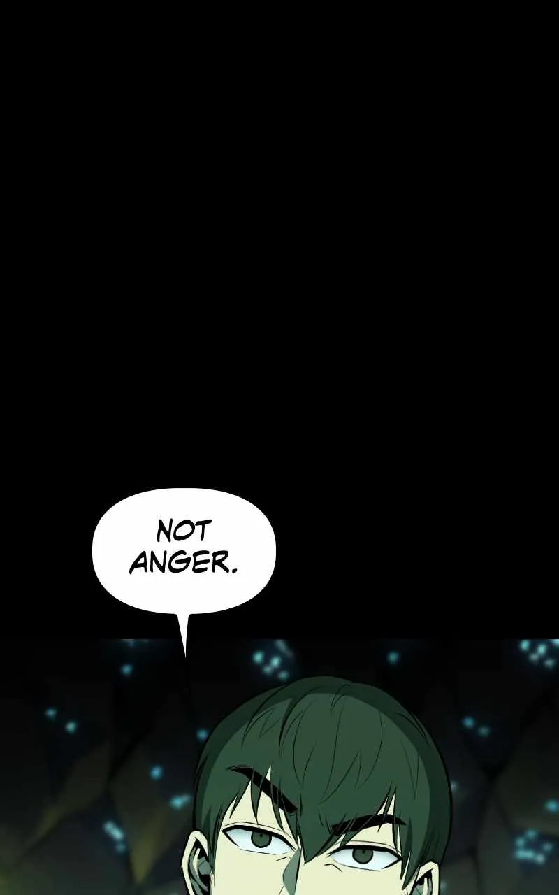 Primal Hunter Chapter 12 — Page 67