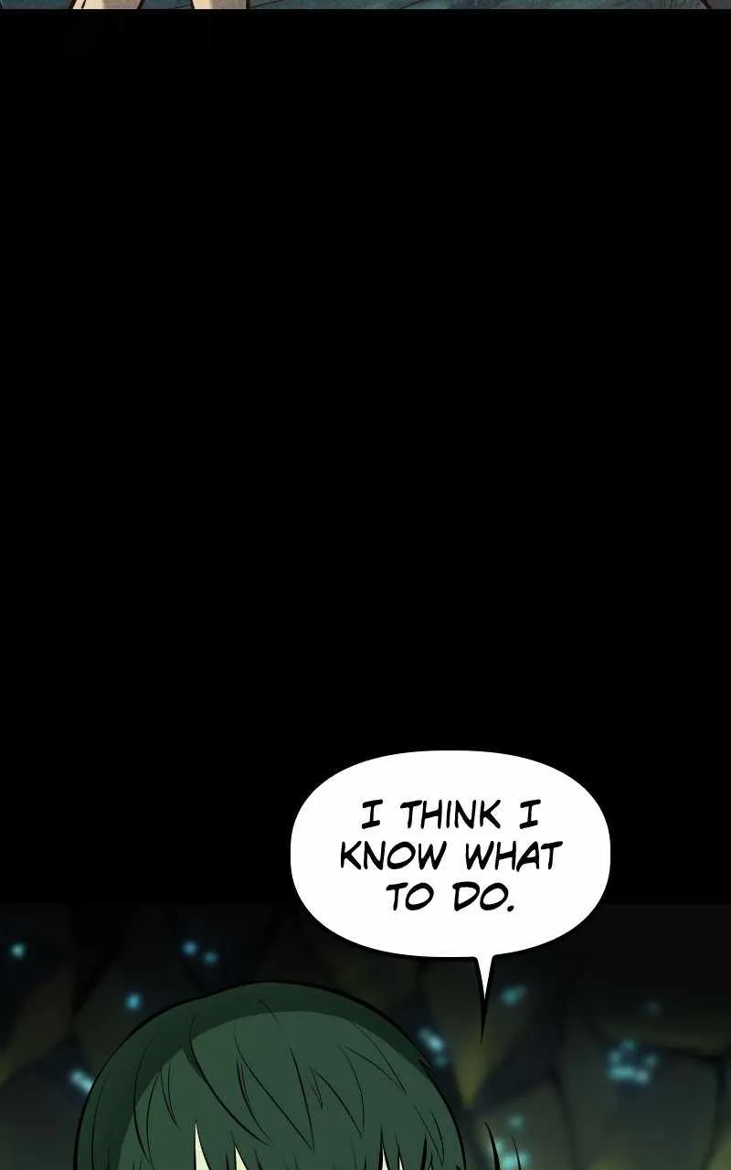 Primal Hunter Chapter 12 — Page 70