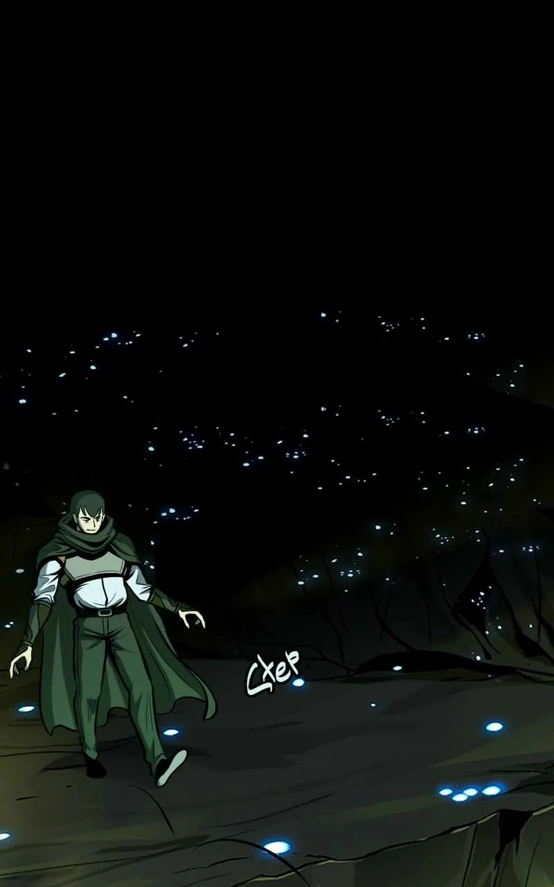 Primal Hunter Chapter 12 — Page 72