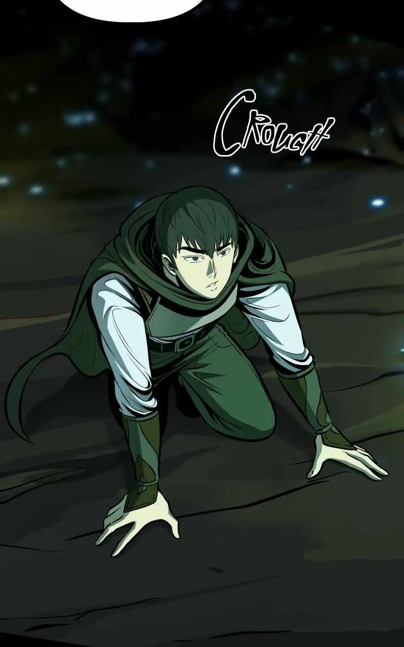 Primal Hunter Chapter 12 — Page 75