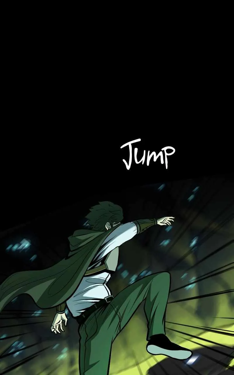 Primal Hunter Chapter 12 — Page 78