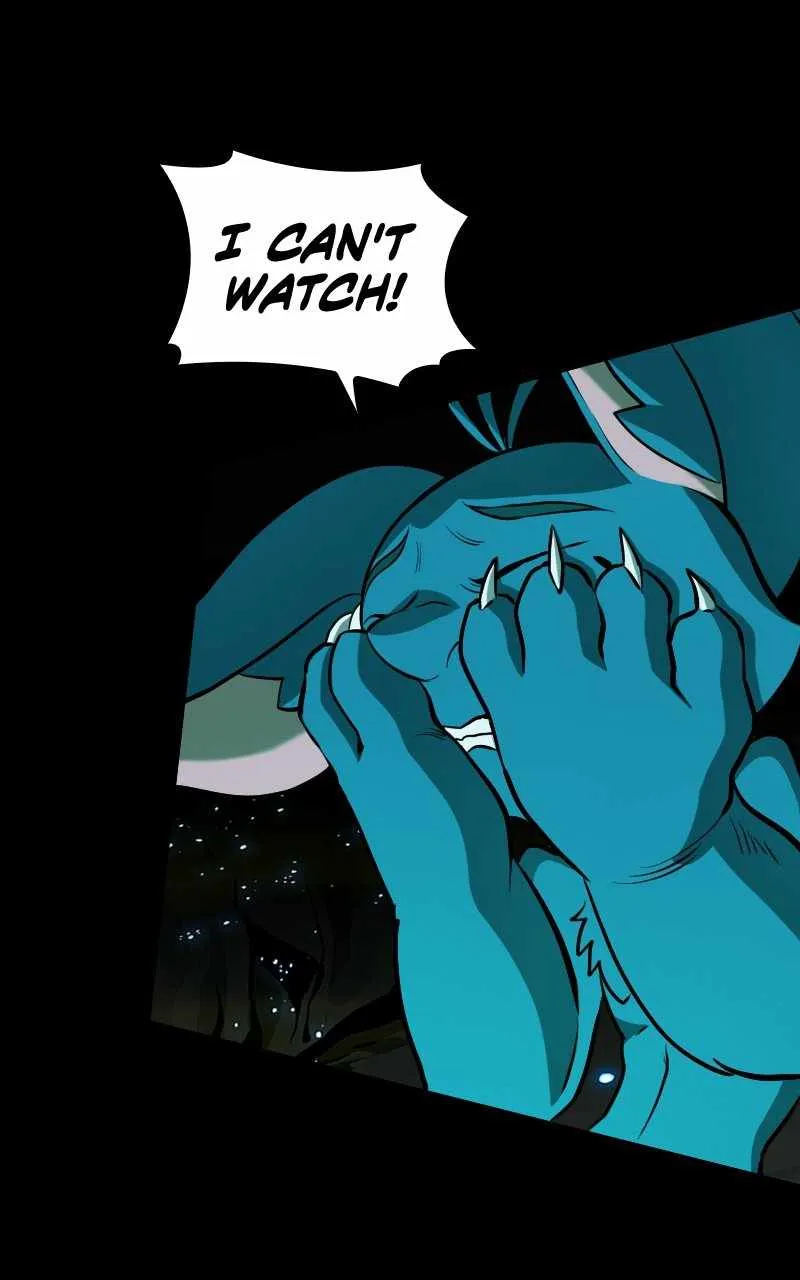 Primal Hunter Chapter 12 — Page 81