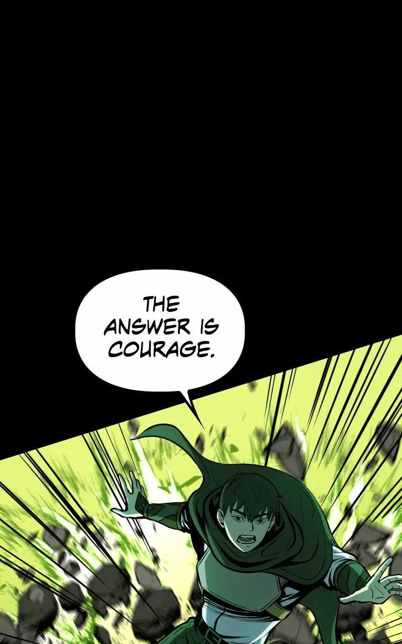 Primal Hunter Chapter 12 — Page 82