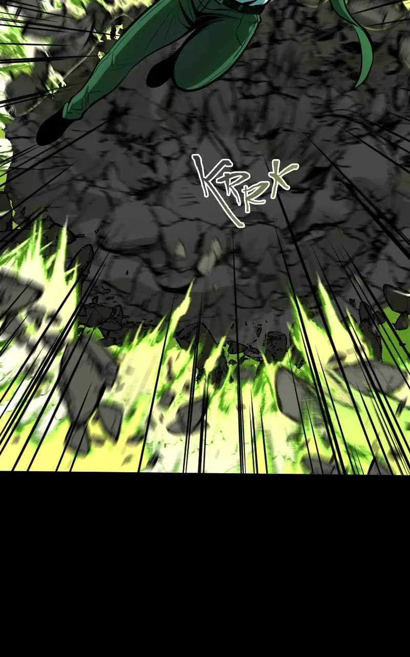 Primal Hunter Chapter 12 — Page 83