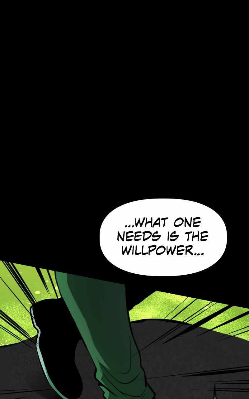 Primal Hunter Chapter 12 — Page 87