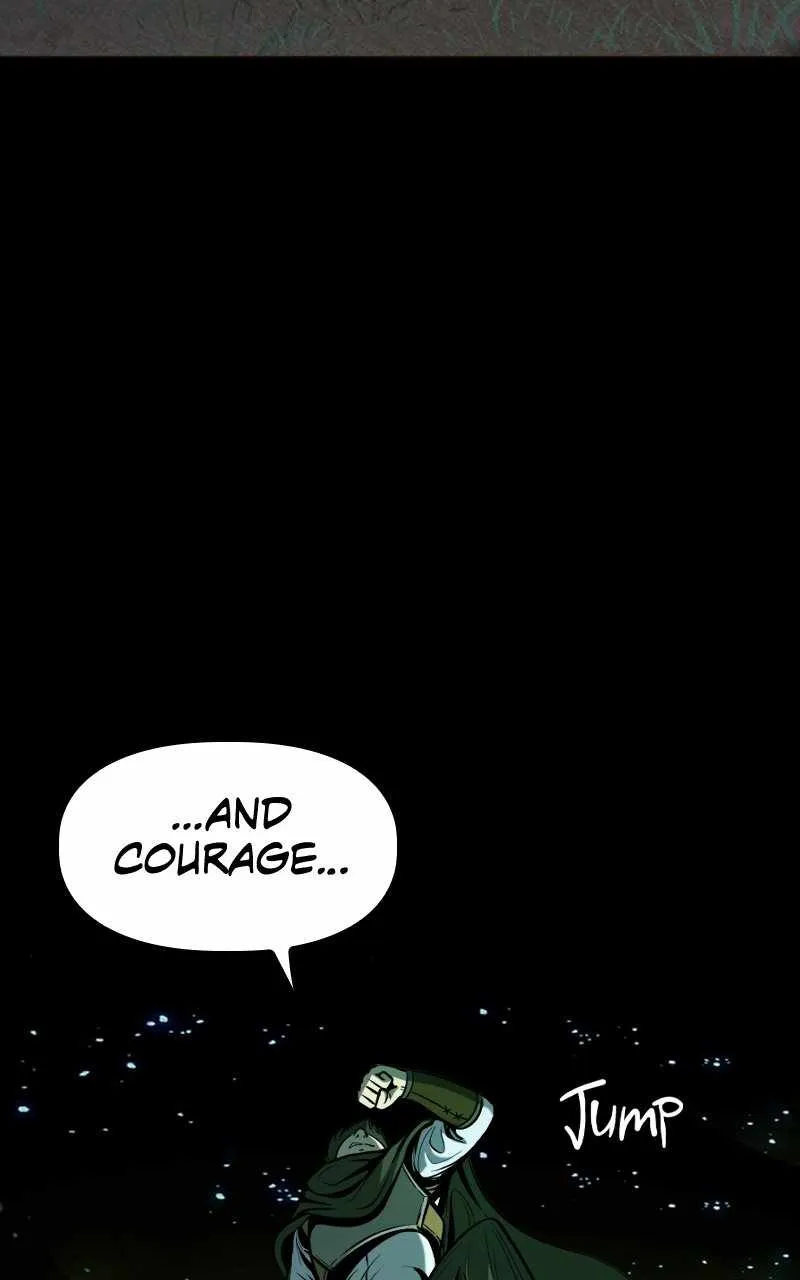 Primal Hunter Chapter 12 — Page 90