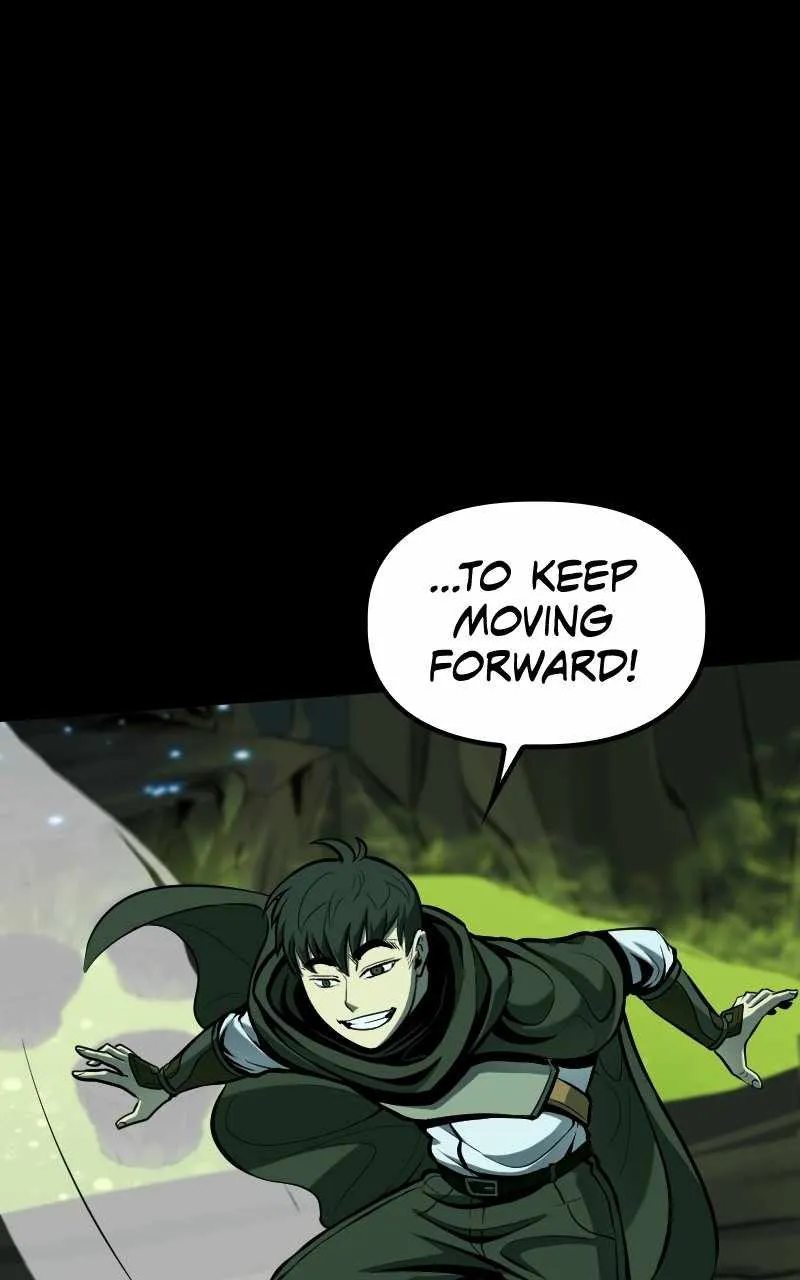 Primal Hunter Chapter 12 — Page 93