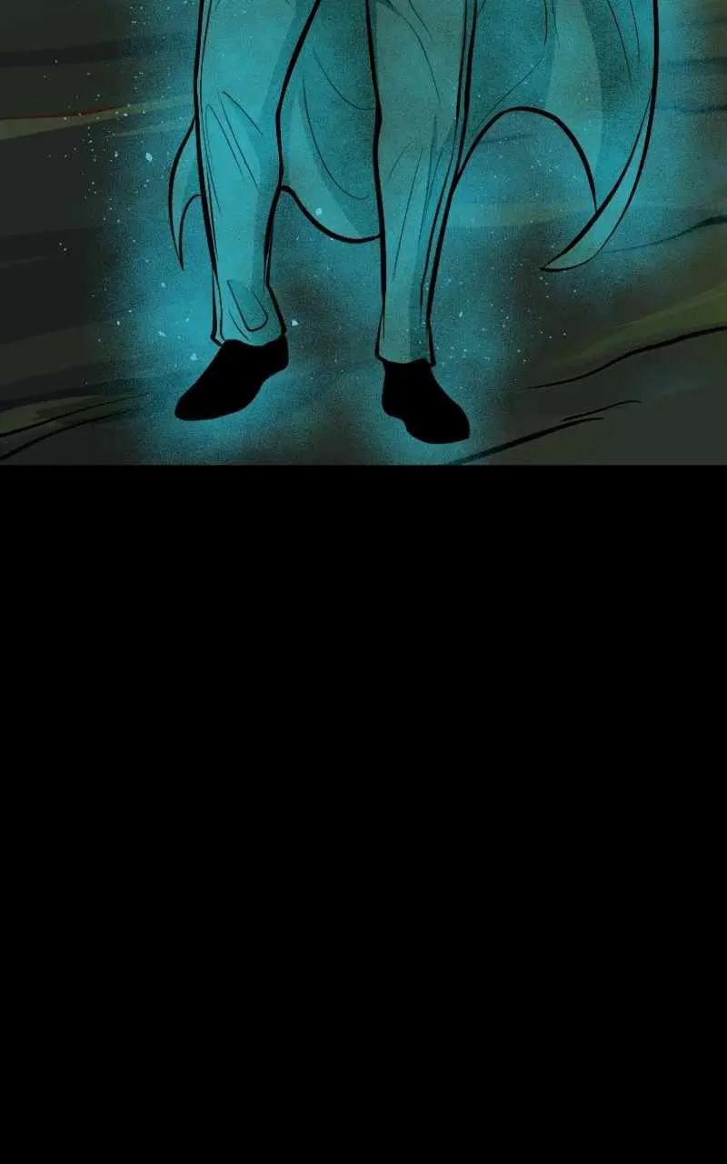 Primal Hunter Chapter 12 — Page 99