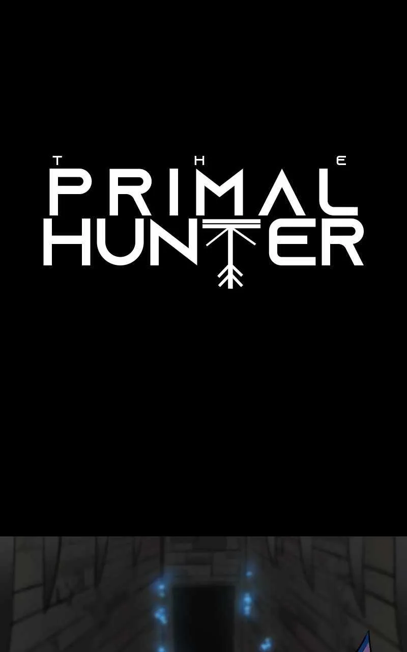 Primal Hunter Chapter 13 — Page 2