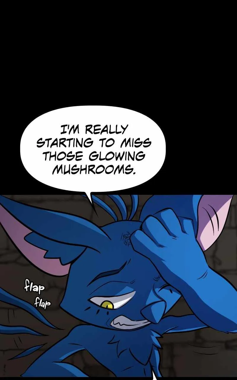 Primal Hunter Chapter 13 — Page 7
