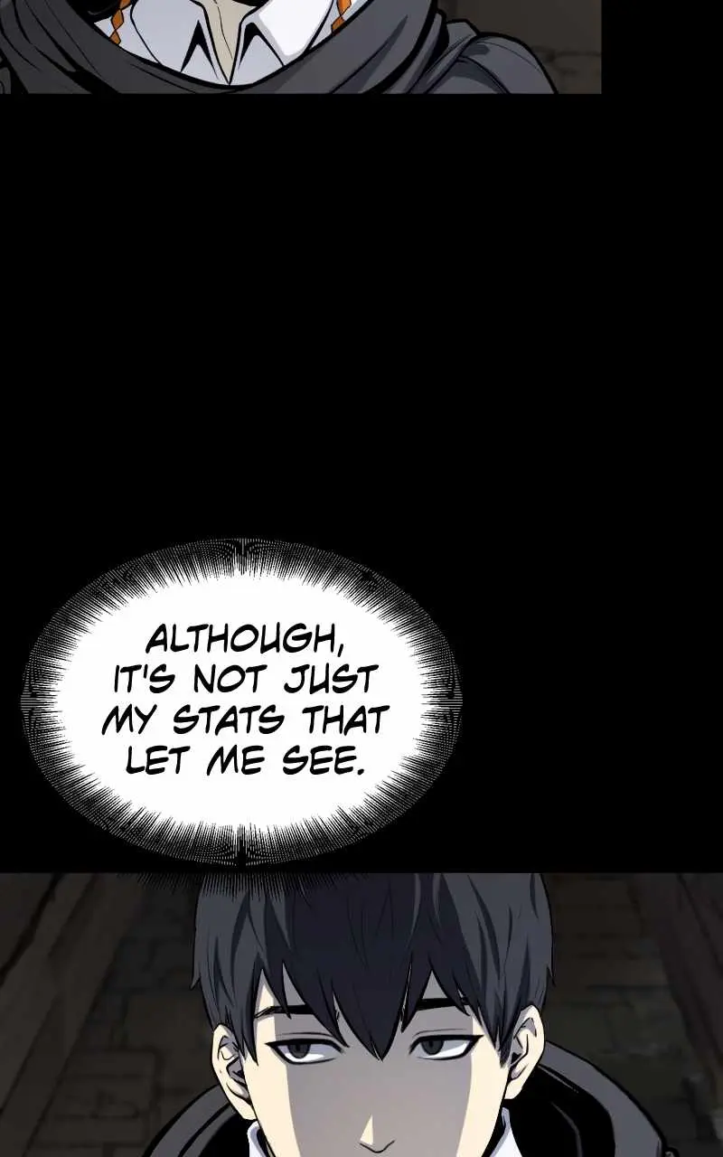 Primal Hunter Chapter 13 — Page 9