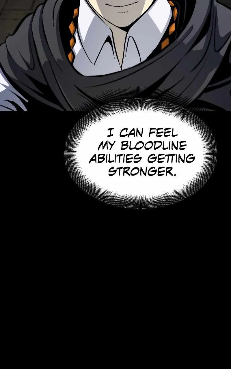 Primal Hunter Chapter 13 — Page 10