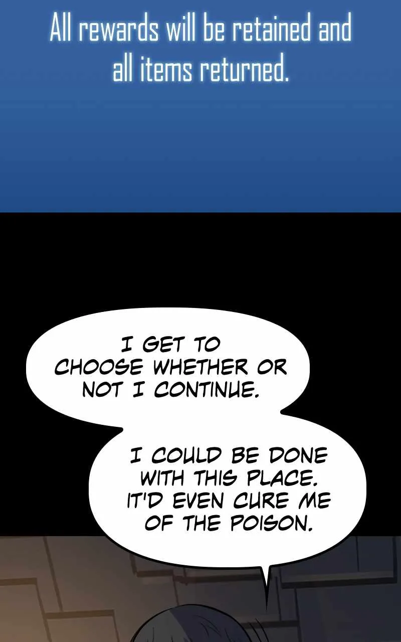 Primal Hunter Chapter 13 — Page 101