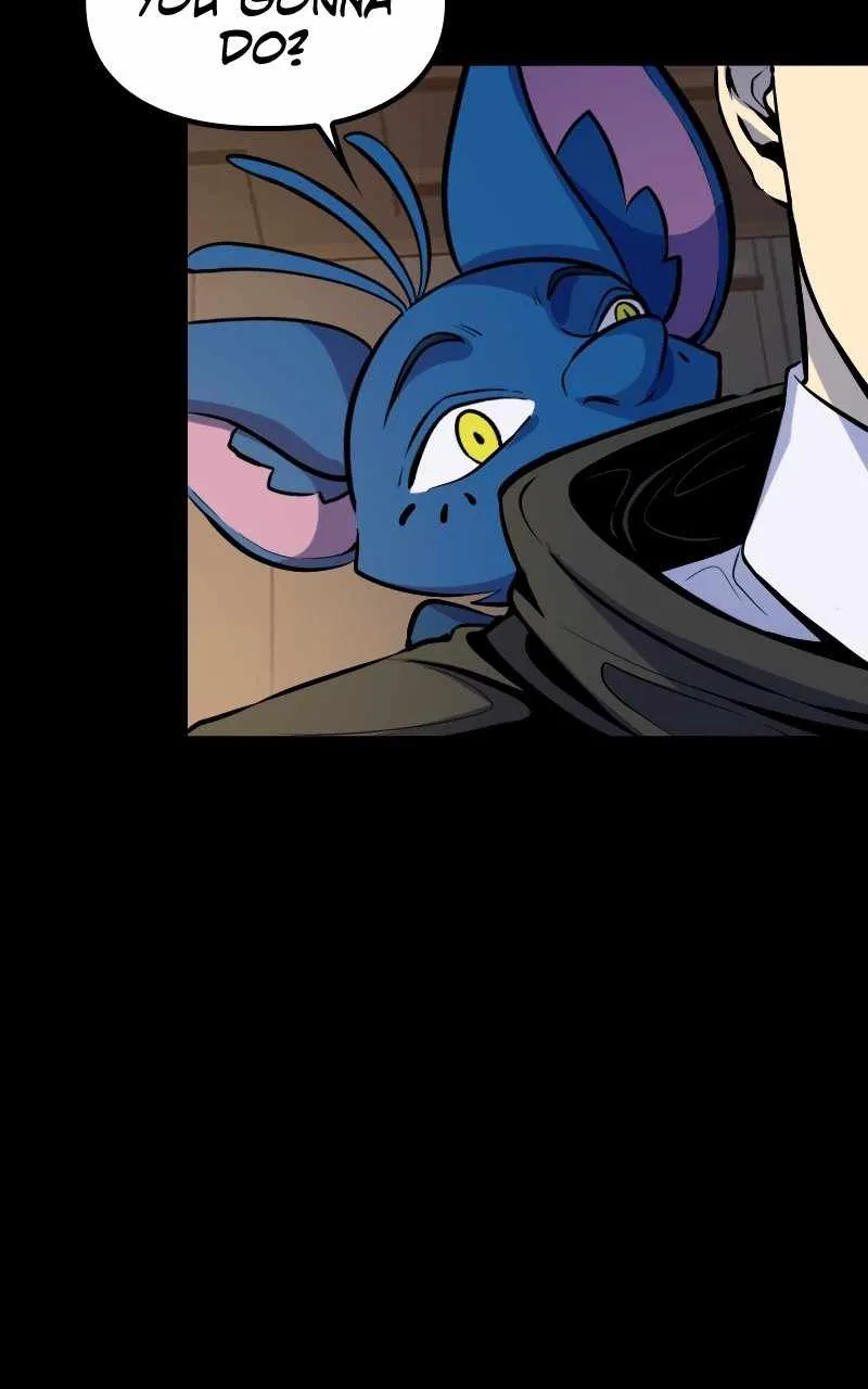Primal Hunter Chapter 13 — Page 103