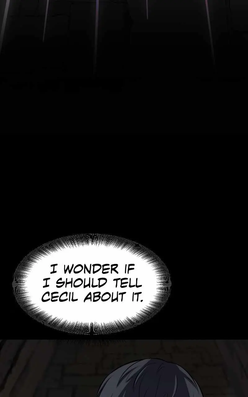 Primal Hunter Chapter 13 — Page 15