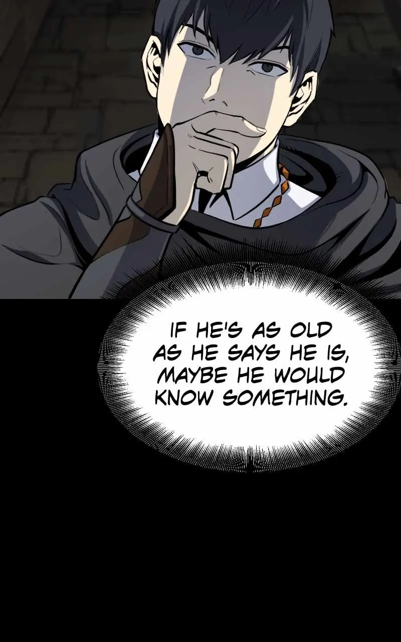 Primal Hunter Chapter 13 — Page 16