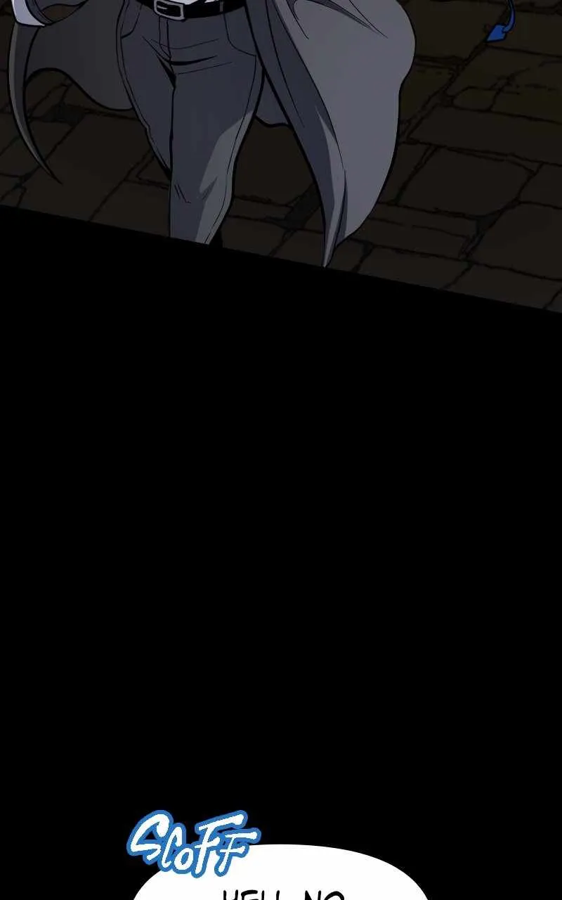 Primal Hunter Chapter 13 — Page 18