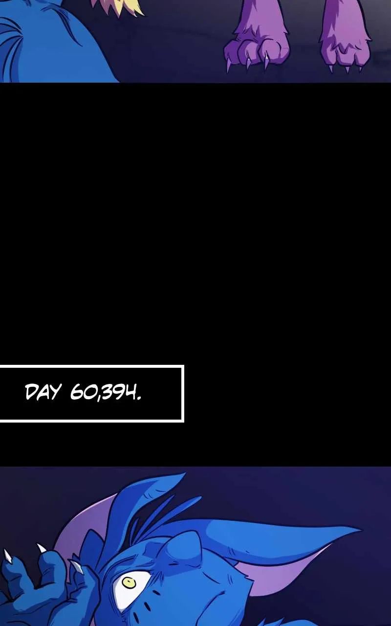 Primal Hunter Chapter 13 — Page 24