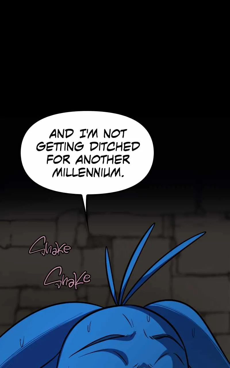 Primal Hunter Chapter 13 — Page 26