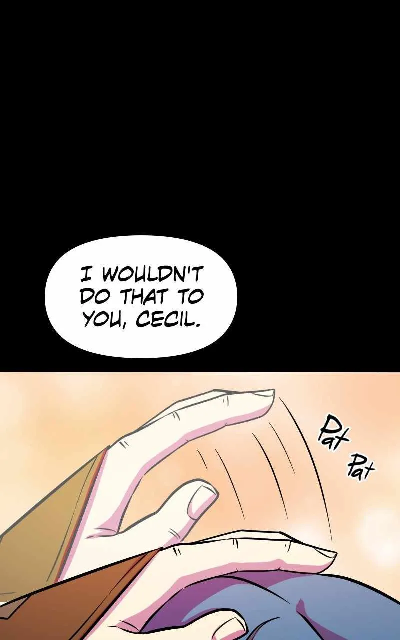 Primal Hunter Chapter 13 — Page 30