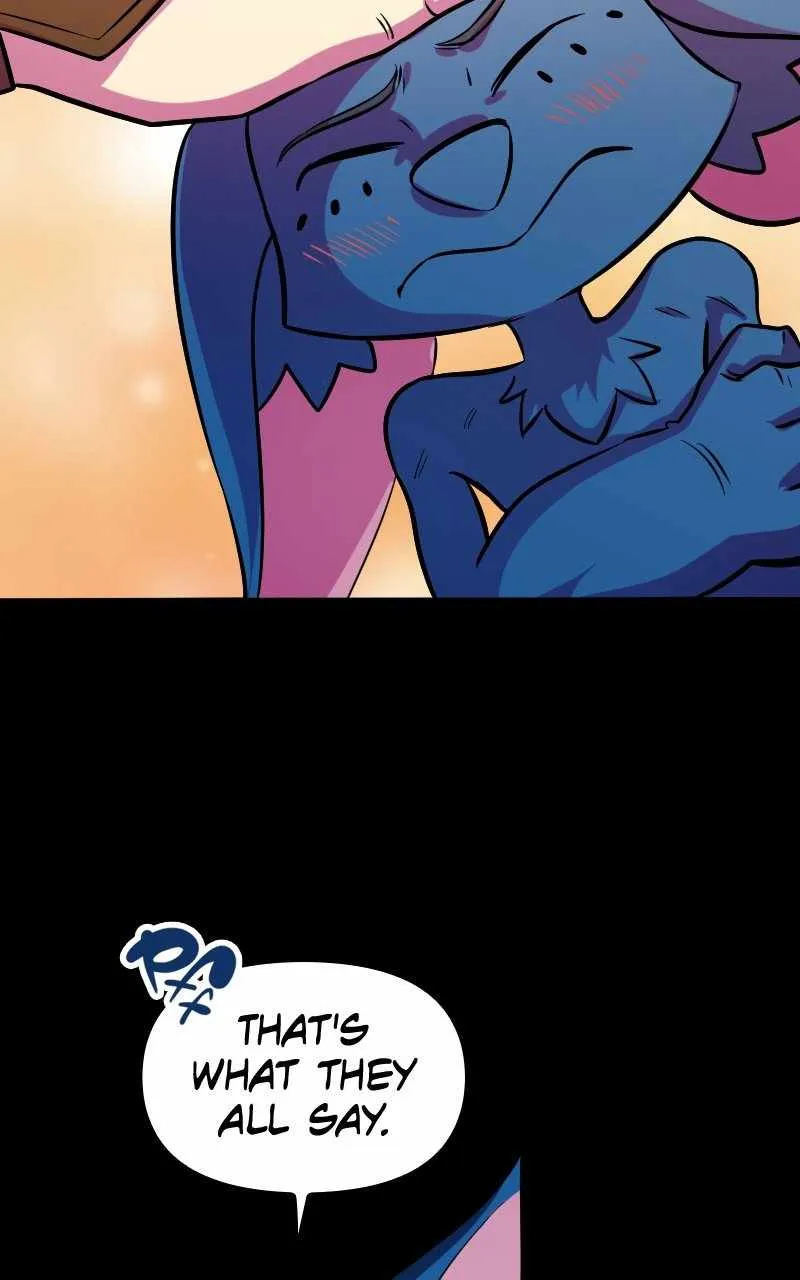 Primal Hunter Chapter 13 — Page 31