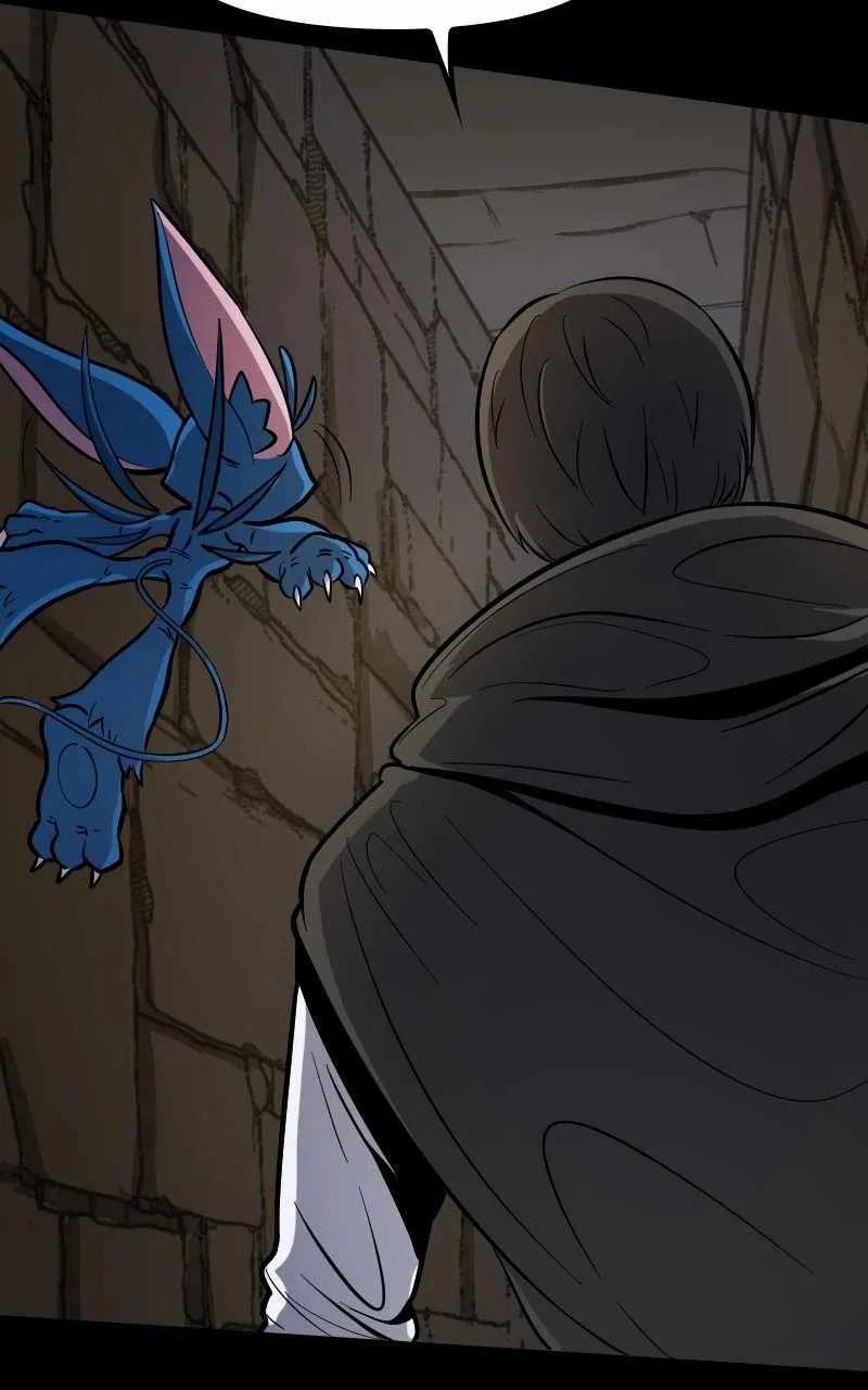 Primal Hunter Chapter 13 — Page 35
