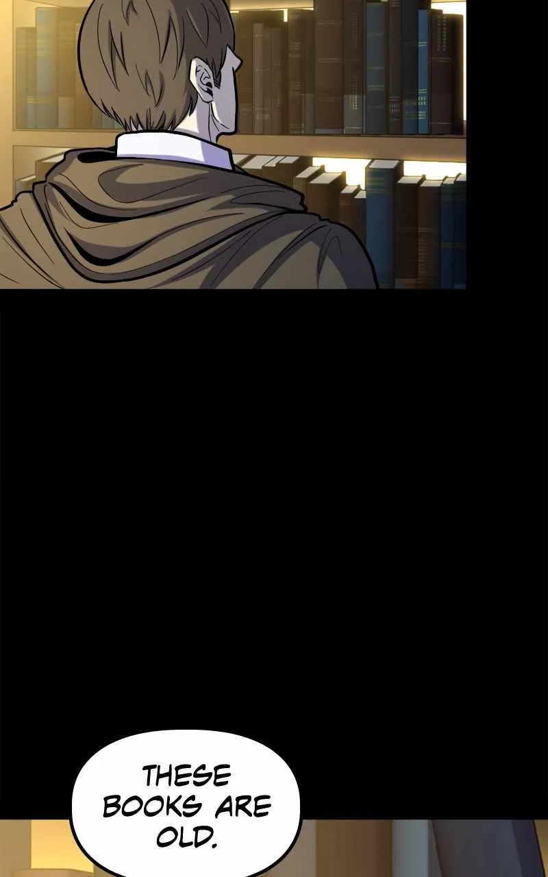 Primal Hunter Chapter 13 — Page 40