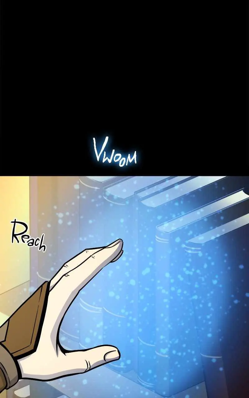 Primal Hunter Chapter 13 — Page 42