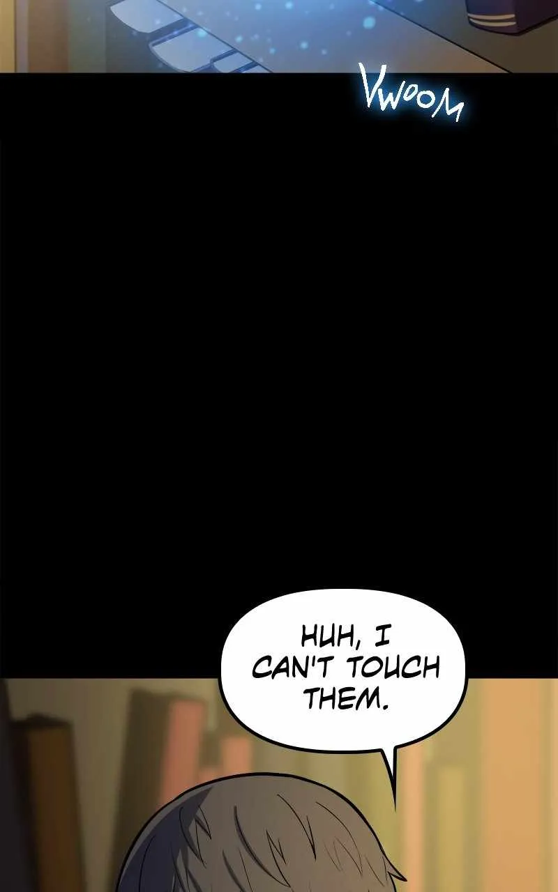 Primal Hunter Chapter 13 — Page 43