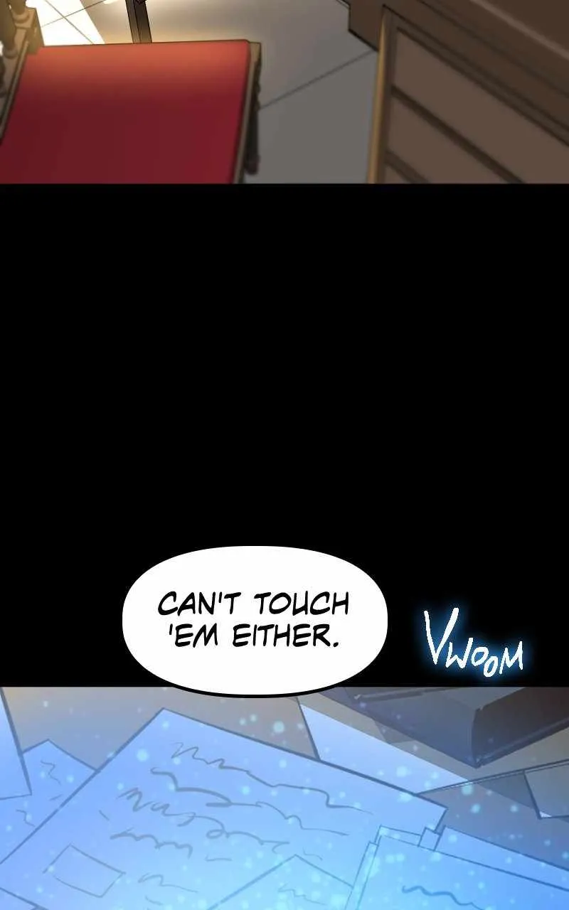 Primal Hunter Chapter 13 — Page 46