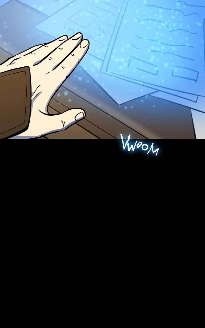 Primal Hunter Chapter 13 — Page 47