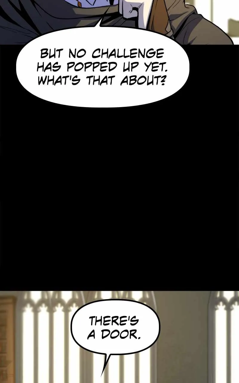 Primal Hunter Chapter 13 — Page 49