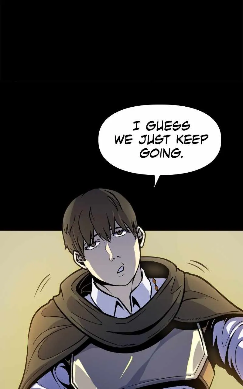 Primal Hunter Chapter 13 — Page 51