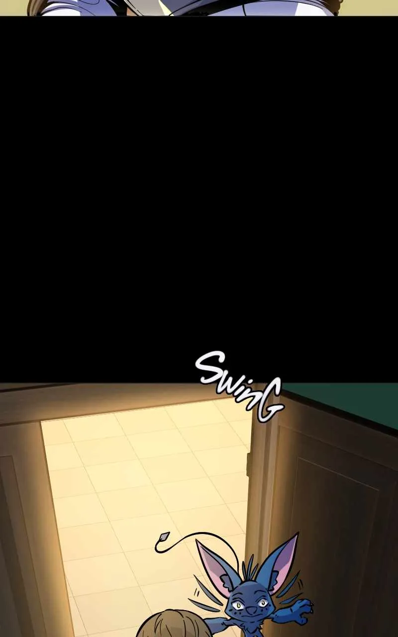 Primal Hunter Chapter 13 — Page 52